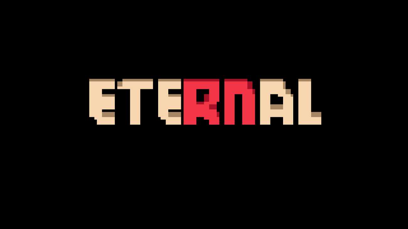 Games like ETERNAL