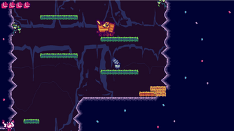 Explodicaves Image