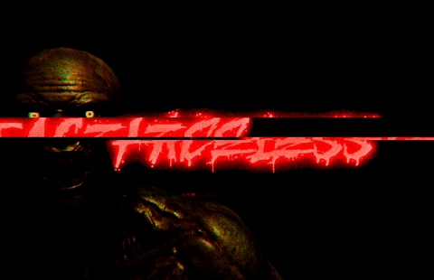 Games like Faceless