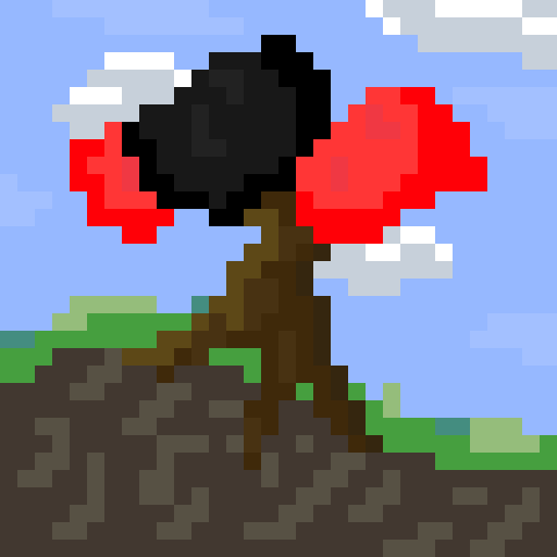 Games like Fury of the Red Black Tree AR