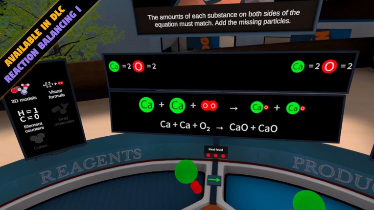 Futuclass Education screenshot