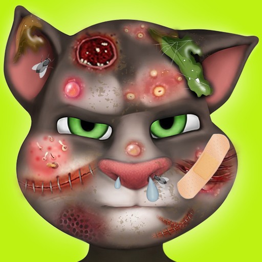 Games like Makeover ASMR Compilation