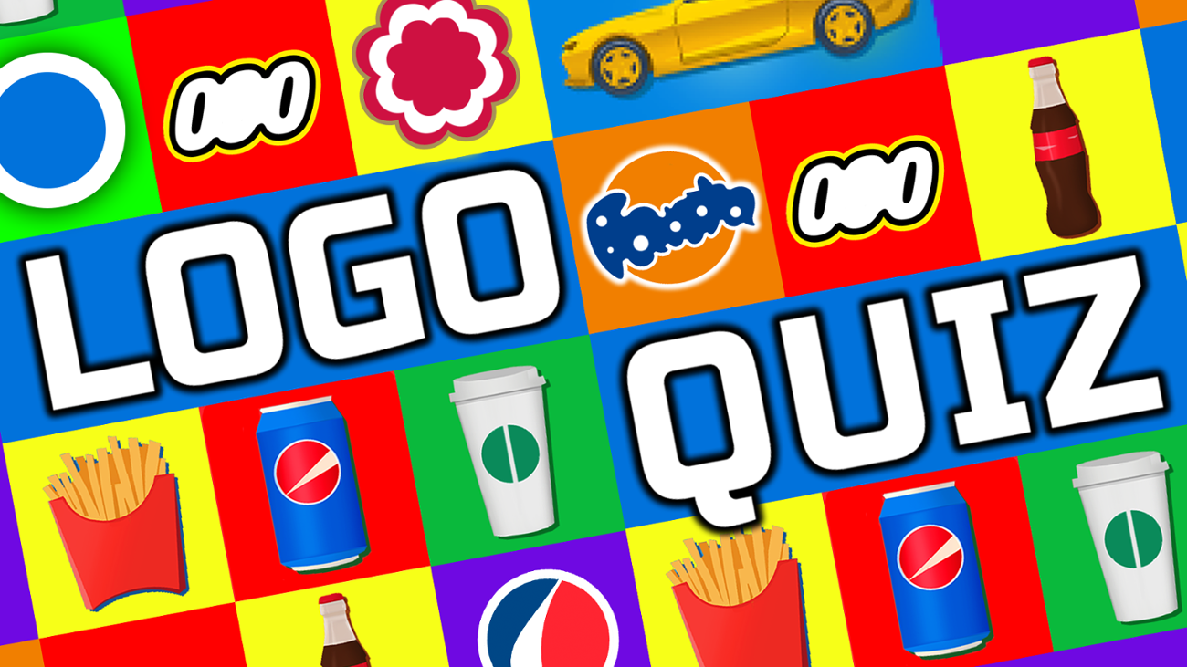 Games like Logo Quiz: Game World Trivia