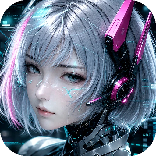 Games like 프로젝트 오리진 : X