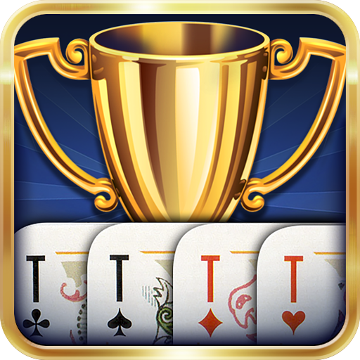 Games like Throw-in Durak: Championship