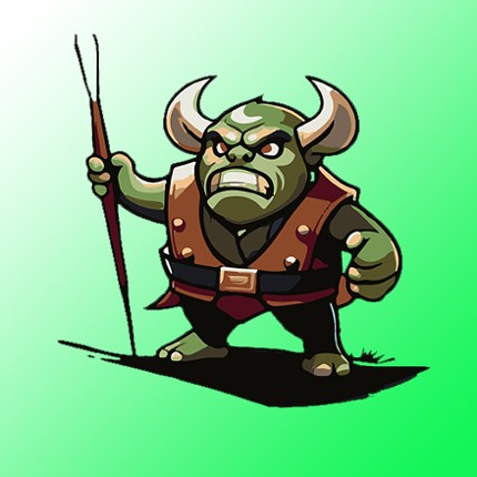 Creep Siege: Tower Defense Image