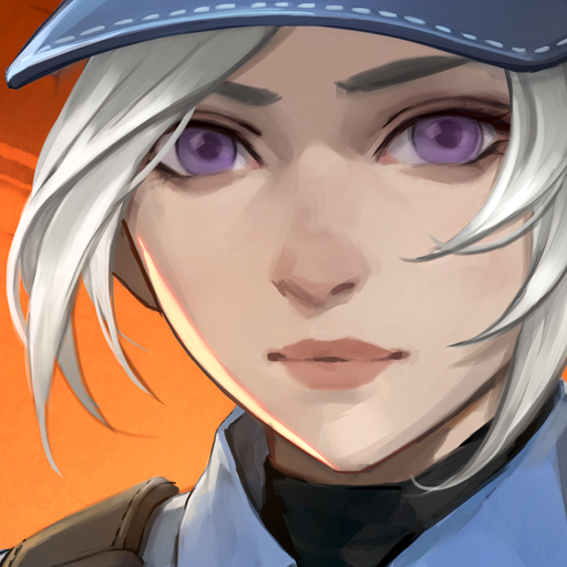 Games like Dead Ahead: Enforcers