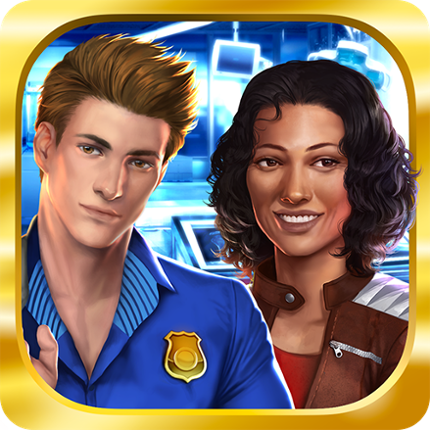 Criminal Case: Save the World! Image