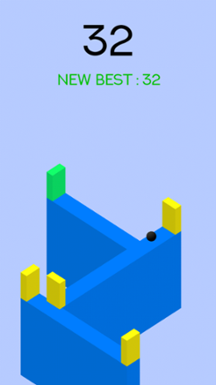 Ball Turn Image