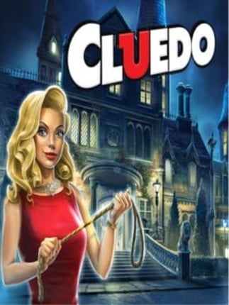 Clue Image