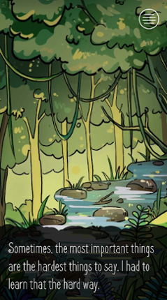 Carbon Dating: Green Romance screenshot