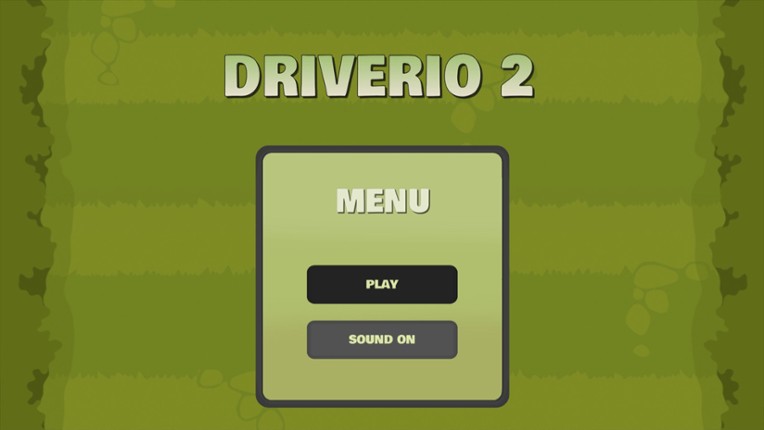 Driverio 2 Image