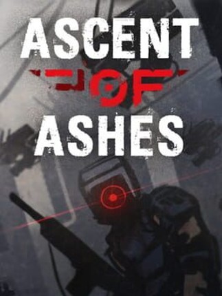 Ascent of Ashes Image