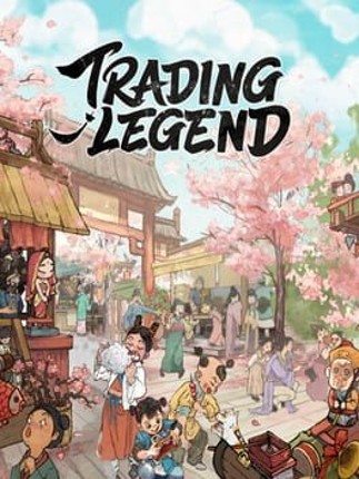 Trading Legend Image