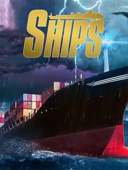 Games like Ships Simulator