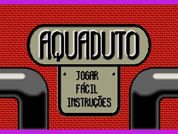 Aquaduto Image