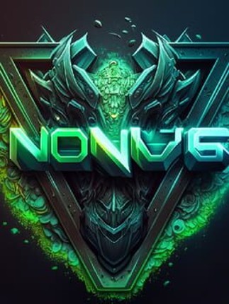 Novus Image