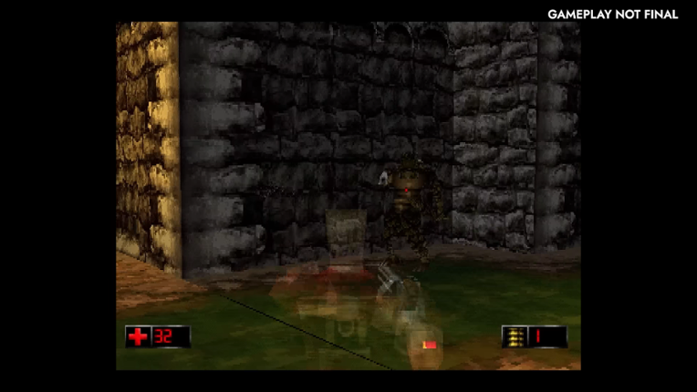 Duke Nukem Collection 2 Image