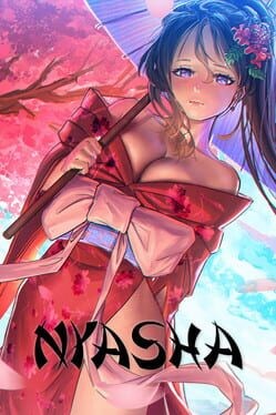 Games like Nyasha
