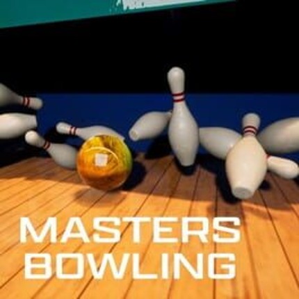Masters Bowling HD Image