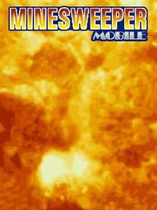 Minesweeper Mobile Image