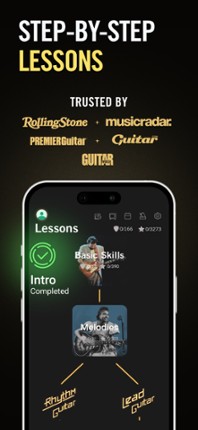 Gibson Image