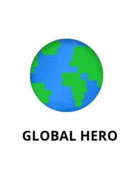 Games like Global Hero