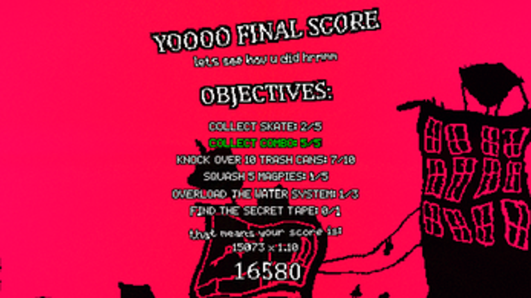 360 Degrees Image