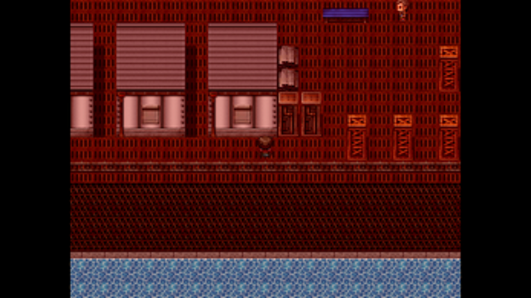 Adventure Academy 2: Reborn screenshot