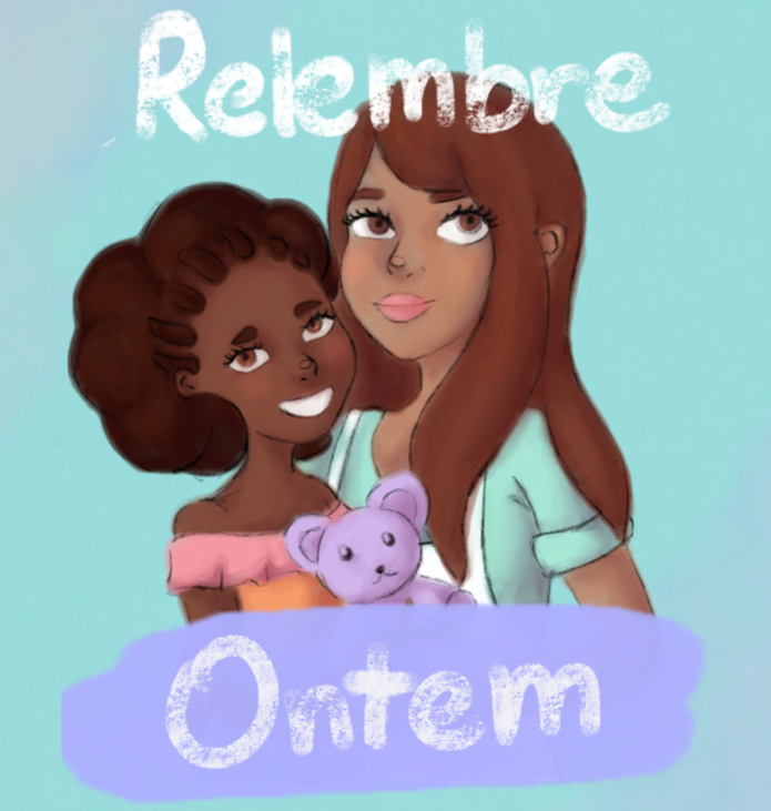 Games like Relembre Ontem