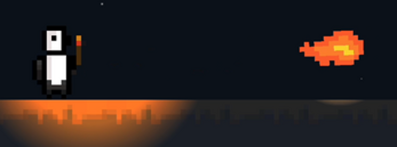 Blizzkill screenshot