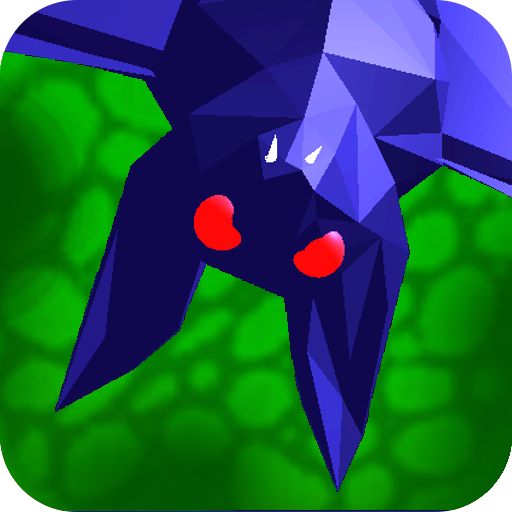 Games like Cavy Bat 2
