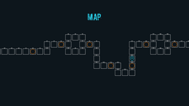 ConfiDodge screenshot
