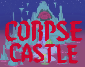 Corpse Castle Image