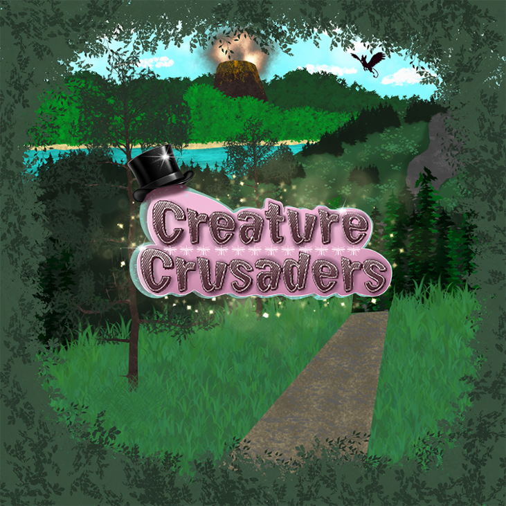 Games like Creature Crusaders