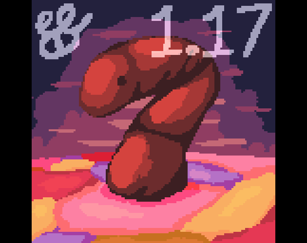 Games like [Minecraft Resource Pack] Daff's Live! Packs