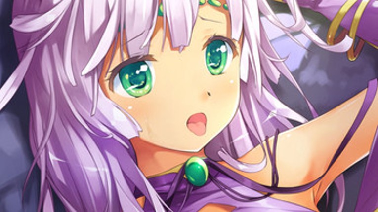 Dragonia screenshot