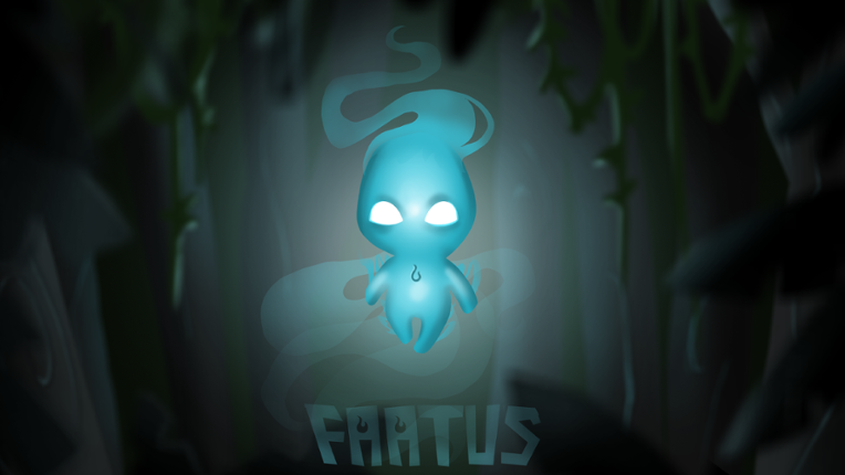 Faatus Game Cover