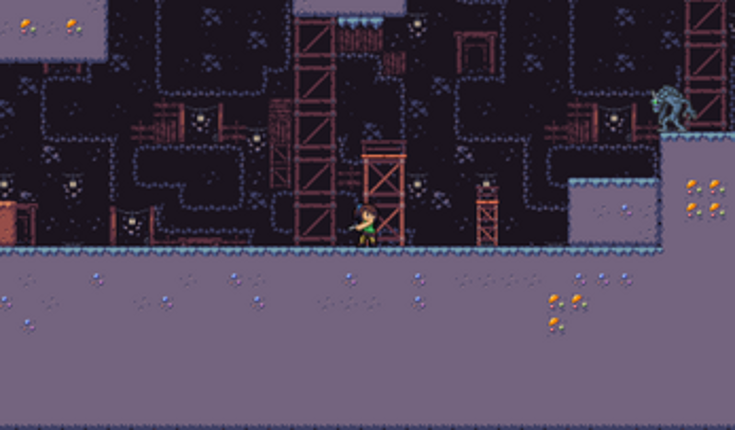 Flowergun Image