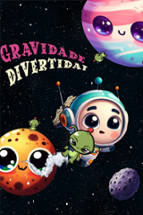 Gravidade Divertida Image