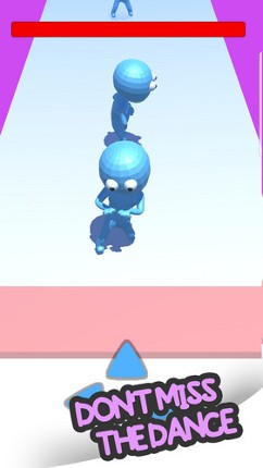 HyperFest screenshot