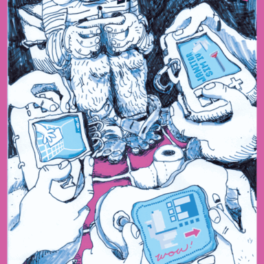 Games like Indiepocalypse #50