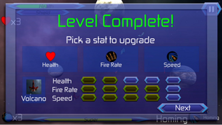 Kizerwave Image