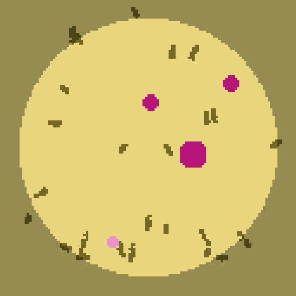 Games like Livyrinth