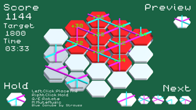 LOOPXAGON Image