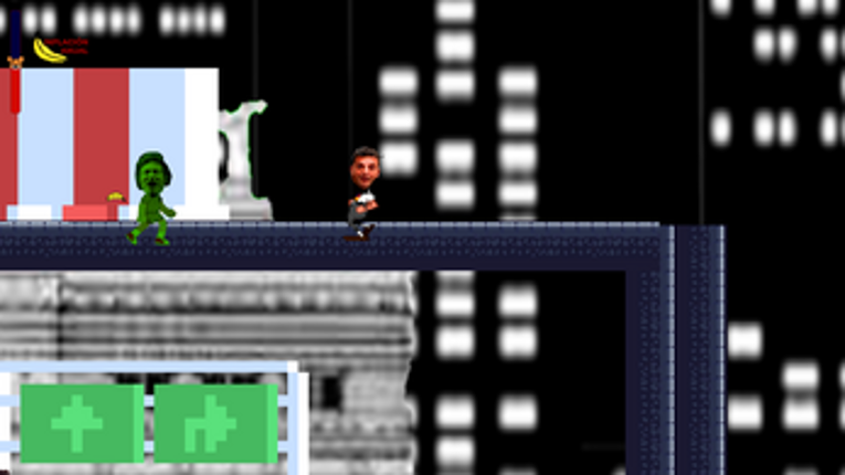 MASSA & DE CA$TANAUTAS Image