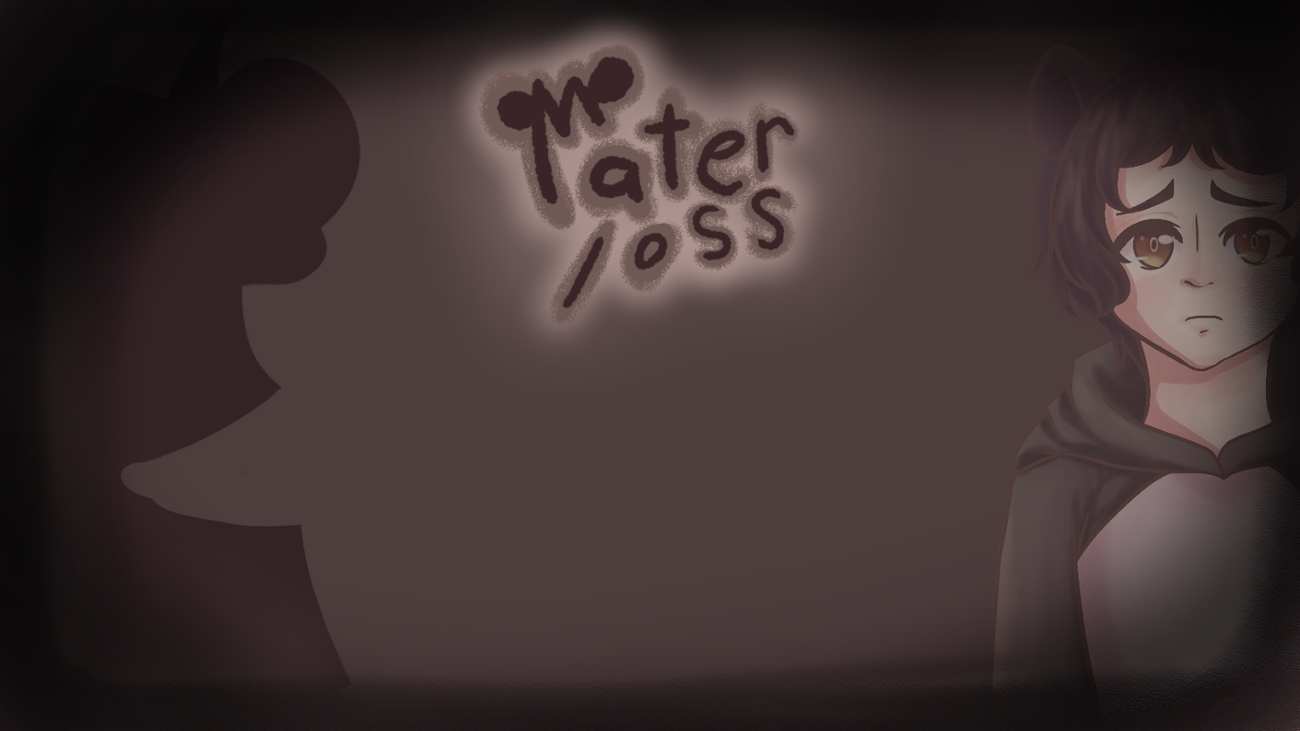 Games like Materloss