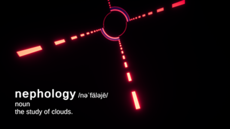 nephology screenshot