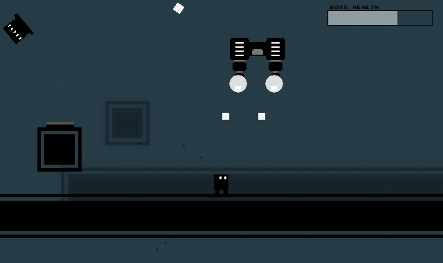 Games like PixelNaut