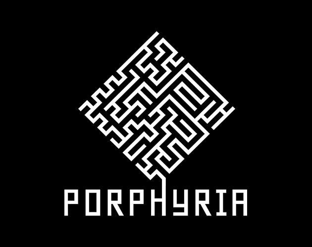 Games like Porphyria